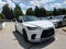 2023 Lexus RX 500h F SPORT Performance F SPORT PERFORMANCE AWD