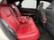 2023 Lexus RX 500h F SPORT Performance F SPORT PERFORMANCE AWD
