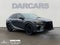 2024 Lexus RX 500h F SPORT Performance 500h F SPORT Performance