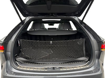 2024 Lexus RX 500h F SPORT Performance 500h F SPORT Performance