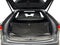 2024 Lexus RX 500h F SPORT Performance 500h F SPORT Performance