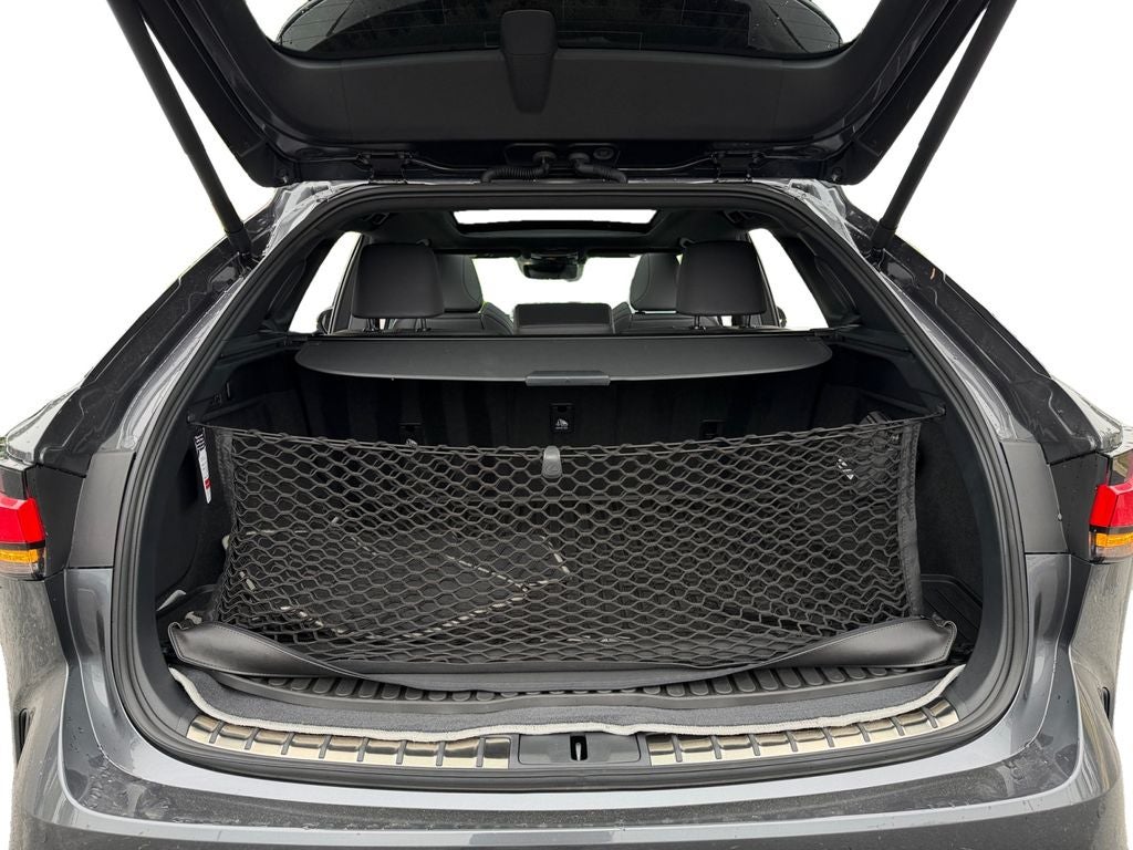 2024 Lexus RX 500h F SPORT Performance 500h F SPORT Performance