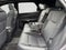 2024 Lexus RX 500h F SPORT Performance 500h F SPORT Performance