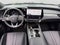2024 Lexus RX 500h F SPORT Performance 500h F SPORT Performance