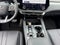 2024 Lexus RX 500h F SPORT Performance 500h F SPORT Performance