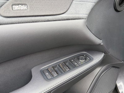 2024 Lexus RX 500h F SPORT Performance 500h F SPORT Performance