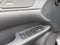 2024 Lexus RX 500h F SPORT Performance 500h F SPORT Performance