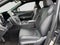 2024 Lexus RX 500h F SPORT Performance 500h F SPORT Performance