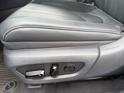 2024 Lexus RX 500h F SPORT Performance 500h F SPORT Performance