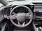 2024 Lexus RX 500h F SPORT Performance 500h F SPORT Performance