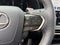 2024 Lexus RX 500h F SPORT Performance 500h F SPORT Performance
