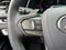 2024 Lexus RX 500h F SPORT Performance 500h F SPORT Performance