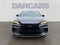 2024 Lexus RX 500h F SPORT Performance 500h F SPORT Performance
