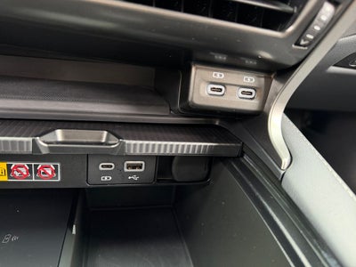 2024 Lexus RX 500h F SPORT Performance 500h F SPORT Performance