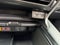 2024 Lexus RX 500h F SPORT Performance 500h F SPORT Performance