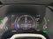 2024 Lexus RX 500h F SPORT Performance 500h F SPORT Performance