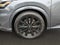2024 Lexus RX 500h F SPORT Performance 500h F SPORT Performance