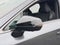2024 Lexus RX 500h F SPORT Performance 500h F SPORT Performance