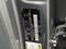 2024 Lexus RX 500h F SPORT Performance 500h F SPORT Performance