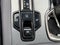2024 Lexus RX 500h F SPORT Performance 500h F SPORT Performance