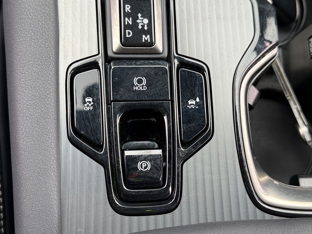 2024 Lexus RX 500h F SPORT Performance 500h F SPORT Performance