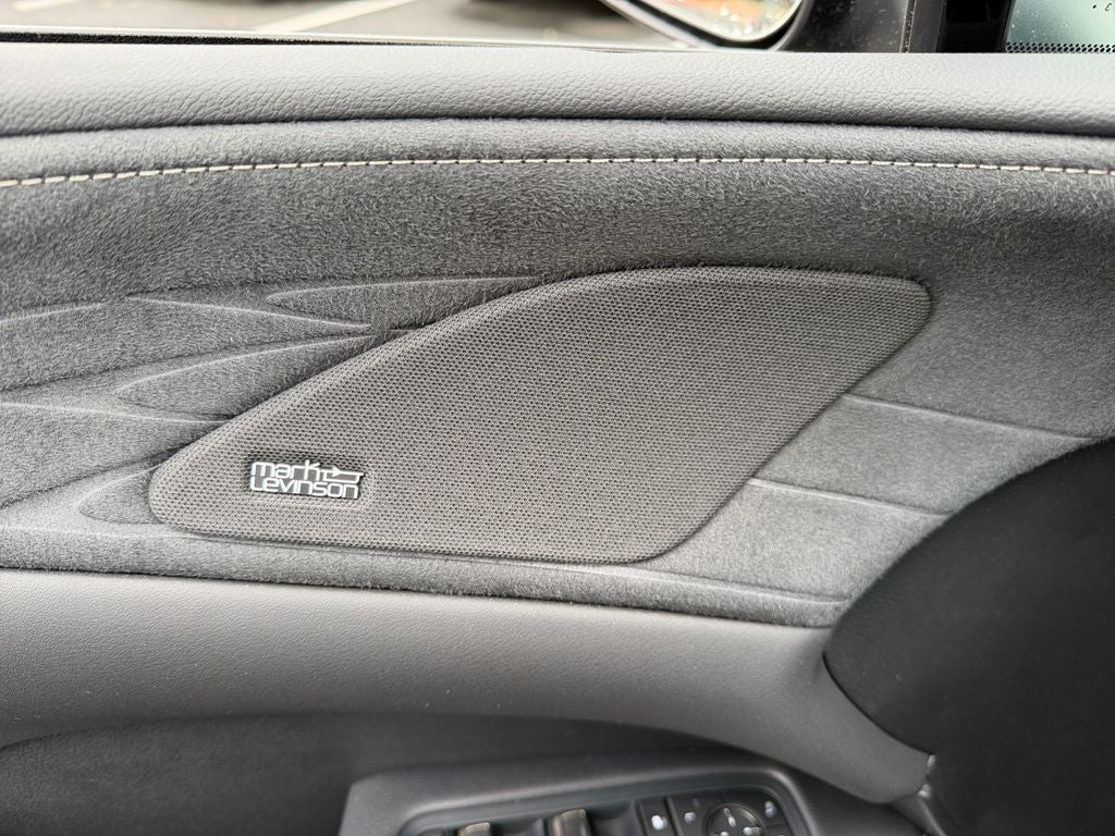 2024 Lexus RX 500h F SPORT Performance 500h F SPORT Performance