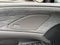 2024 Lexus RX 500h F SPORT Performance 500h F SPORT Performance
