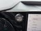 2024 Lexus RX 500h F SPORT Performance 500h F SPORT Performance
