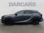 2024 Lexus RX 500h F SPORT Performance 500h F SPORT Performance