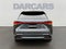 2024 Lexus RX 500h F SPORT Performance 500h F SPORT Performance