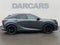 2024 Lexus RX 500h F SPORT Performance 500h F SPORT Performance
