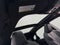 2024 Lexus RX 500h F SPORT Performance 500h F SPORT Performance