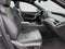 2024 Lexus RX 500h F SPORT Performance 500h F SPORT Performance