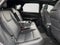 2024 Lexus RX 500h F SPORT Performance 500h F SPORT Performance