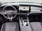 2026 Lexus RX F SPORT PERFORMANCE AWD