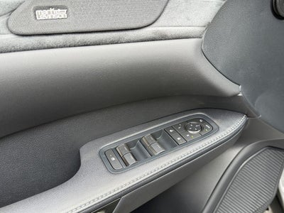 2026 Lexus RX F SPORT PERFORMANCE AWD