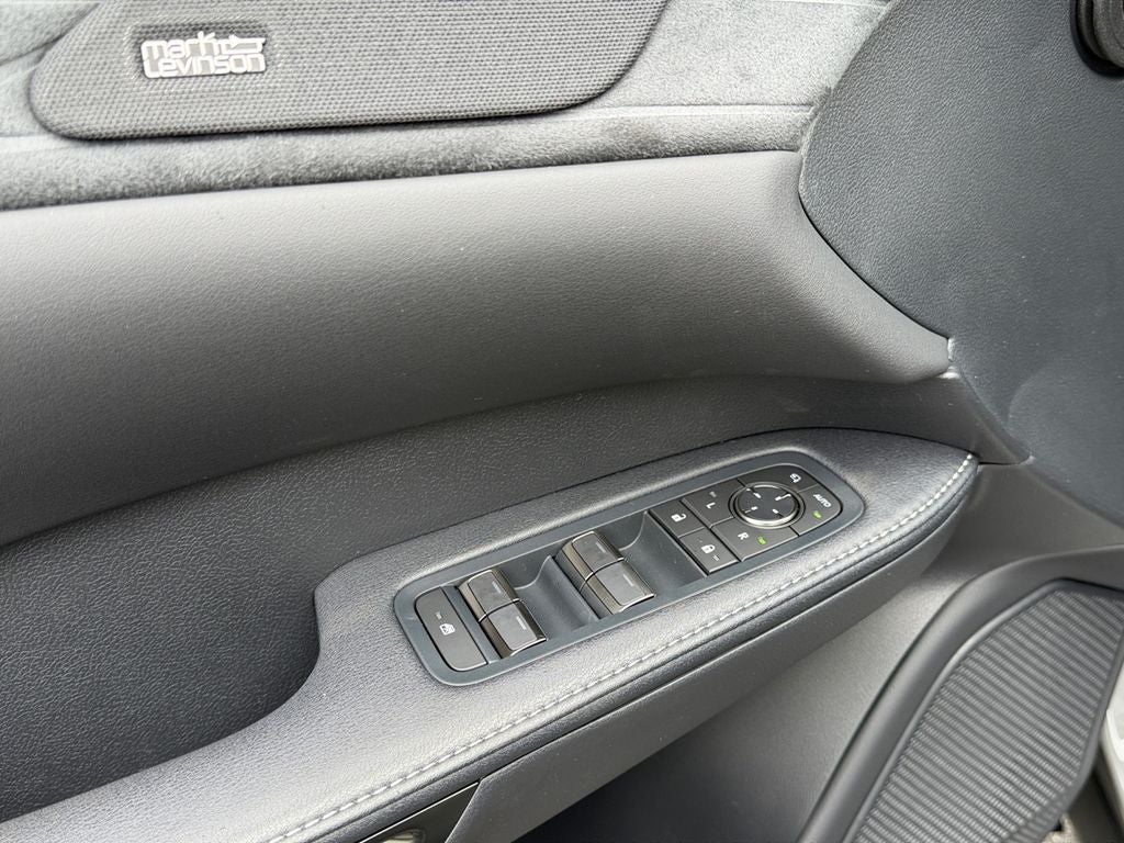 2026 Lexus RX F SPORT PERFORMANCE AWD
