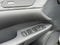 2026 Lexus RX F SPORT PERFORMANCE AWD