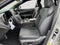 2026 Lexus RX F SPORT PERFORMANCE AWD