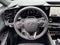 2026 Lexus RX F SPORT PERFORMANCE AWD