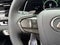 2026 Lexus RX F SPORT PERFORMANCE AWD