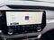 2026 Lexus RX F SPORT PERFORMANCE AWD