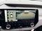 2026 Lexus RX F SPORT PERFORMANCE AWD
