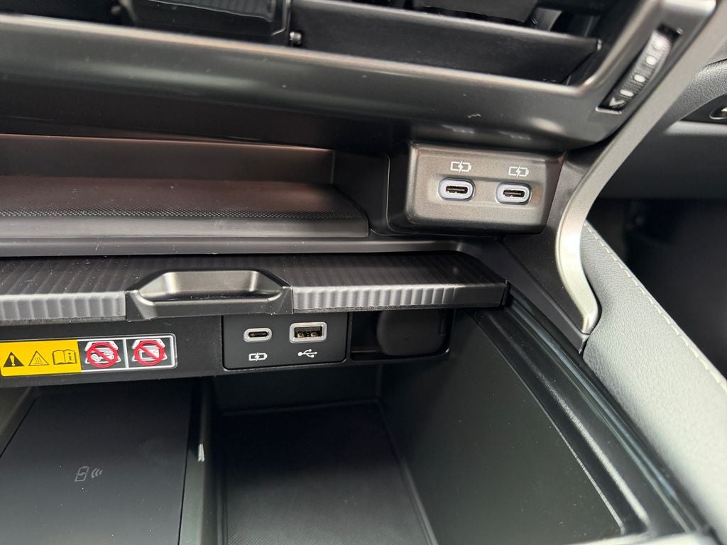 2026 Lexus RX F SPORT PERFORMANCE AWD