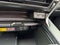 2026 Lexus RX F SPORT PERFORMANCE AWD