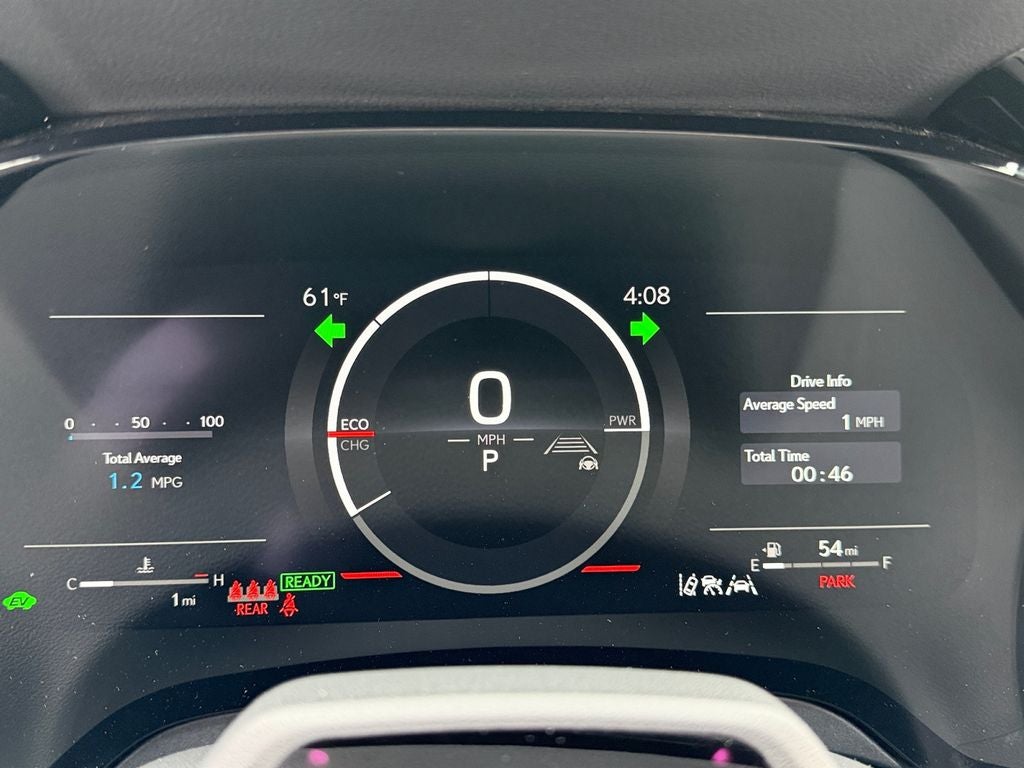 2026 Lexus RX F SPORT PERFORMANCE AWD
