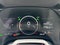 2026 Lexus RX F SPORT PERFORMANCE AWD