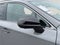 2026 Lexus RX F SPORT PERFORMANCE AWD