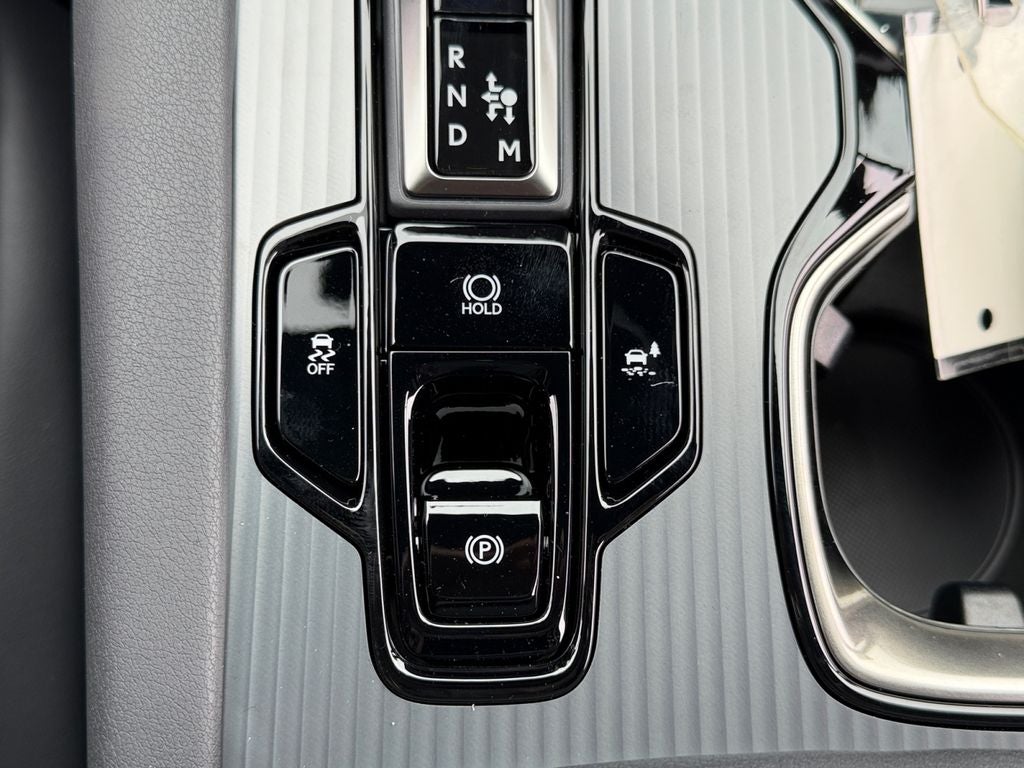2026 Lexus RX F SPORT PERFORMANCE AWD