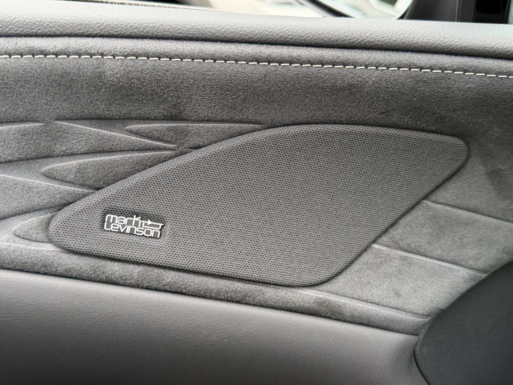 2026 Lexus RX F SPORT PERFORMANCE AWD